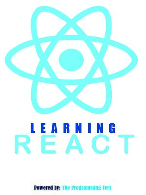 cover image of LEARNING  'REACT'